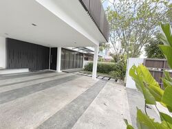 Faber Hills (D5), Semi-Detached #563249591